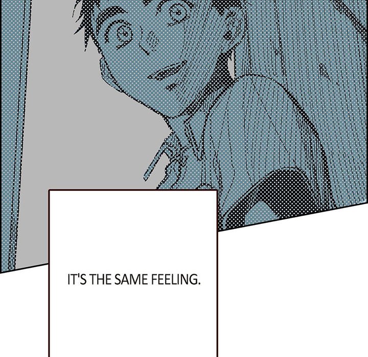 Read The Warehouse chapter 64 image 25 on Lezhin