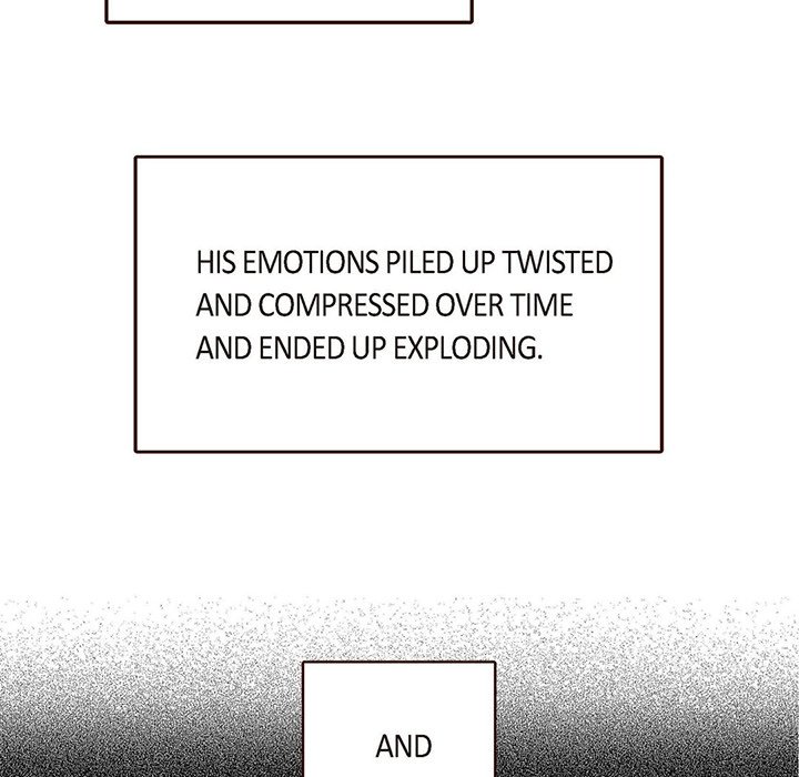 Read The Warehouse chapter 64 image 26 on Lezhin