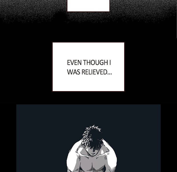 Read The Warehouse chapter 64 image 27 on Lezhin