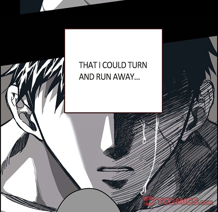 Read The Warehouse chapter 64 image 29 on Lezhin