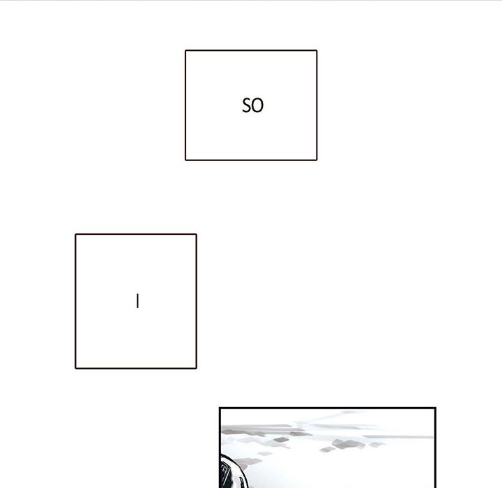 Read The Warehouse chapter 64 image 36 on Lezhin