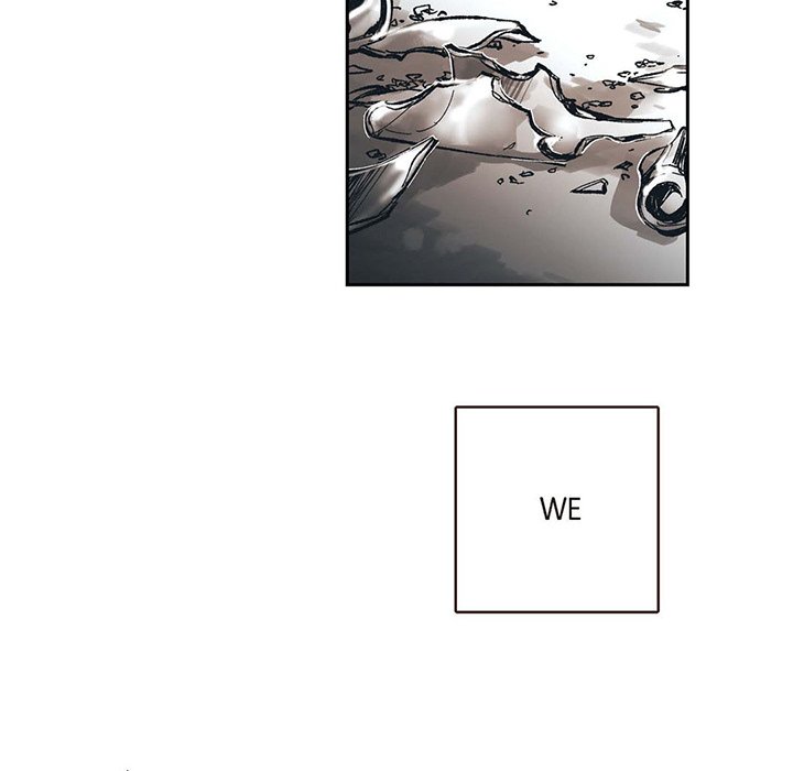 Read The Warehouse chapter 64 image 37 on Lezhin
