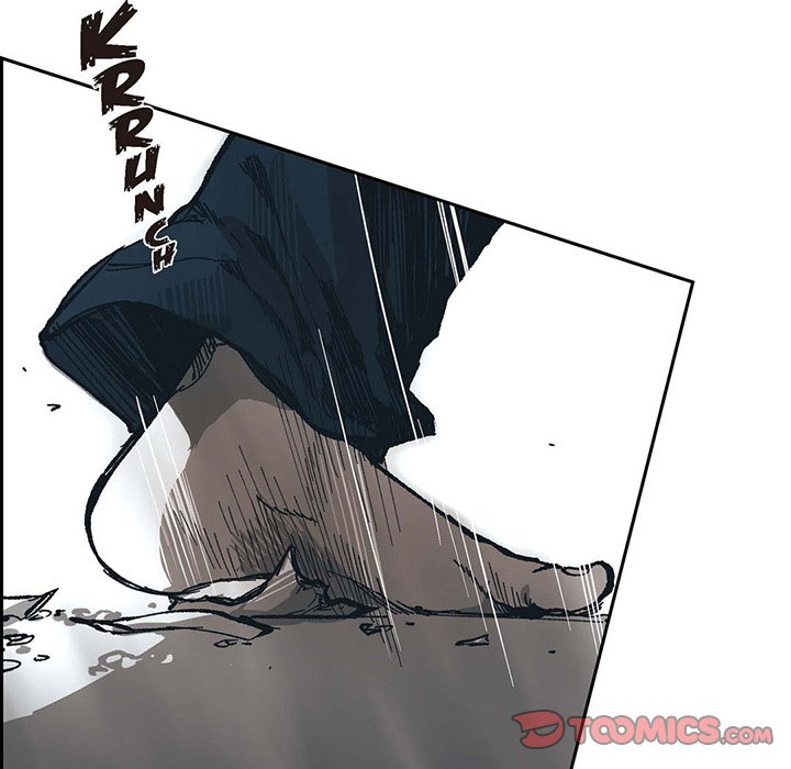 Read The Warehouse chapter 64 image 38 on Lezhin