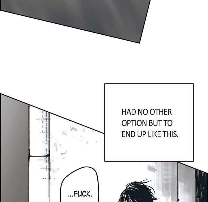 Read The Warehouse chapter 64 image 39 on Lezhin