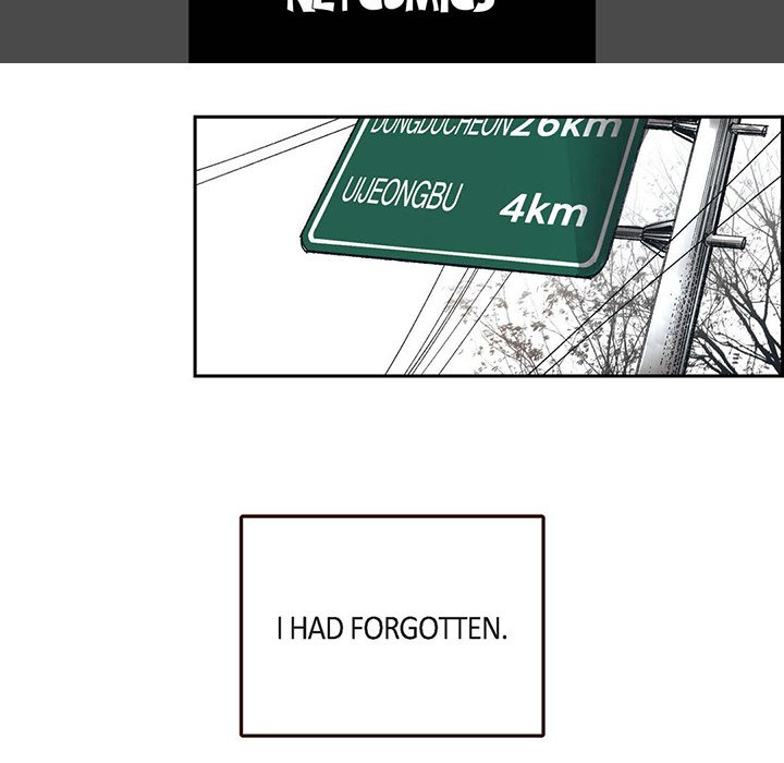 Read The Warehouse chapter 64 image 4 on Lezhin
