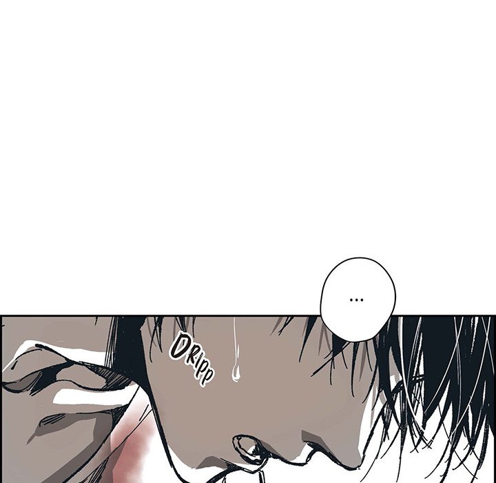 Read The Warehouse chapter 64 image 42 on Lezhin