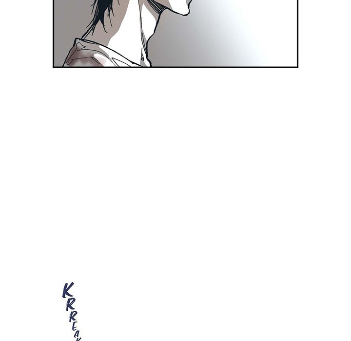 Read The Warehouse chapter 64 image 49 on Lezhin