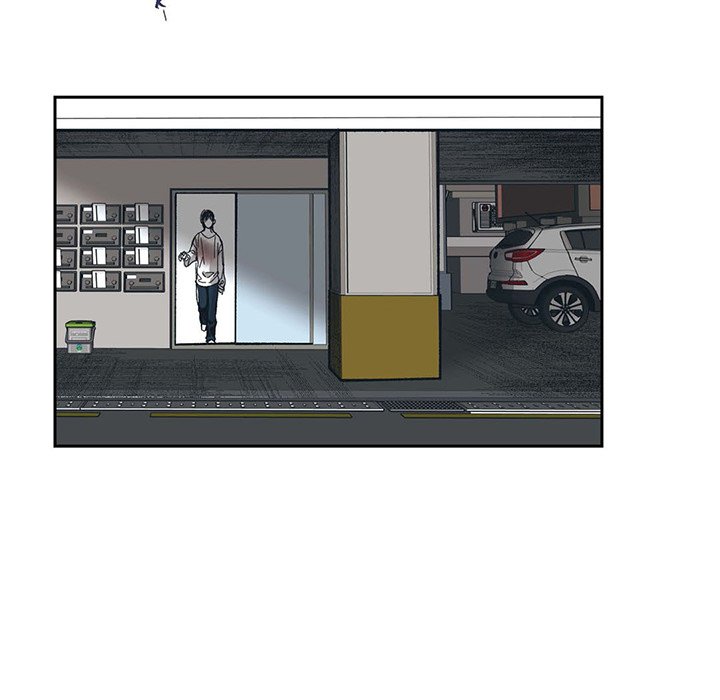 Read The Warehouse chapter 64 image 50 on Lezhin