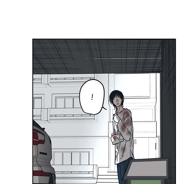 Read The Warehouse chapter 64 image 51 on Lezhin
