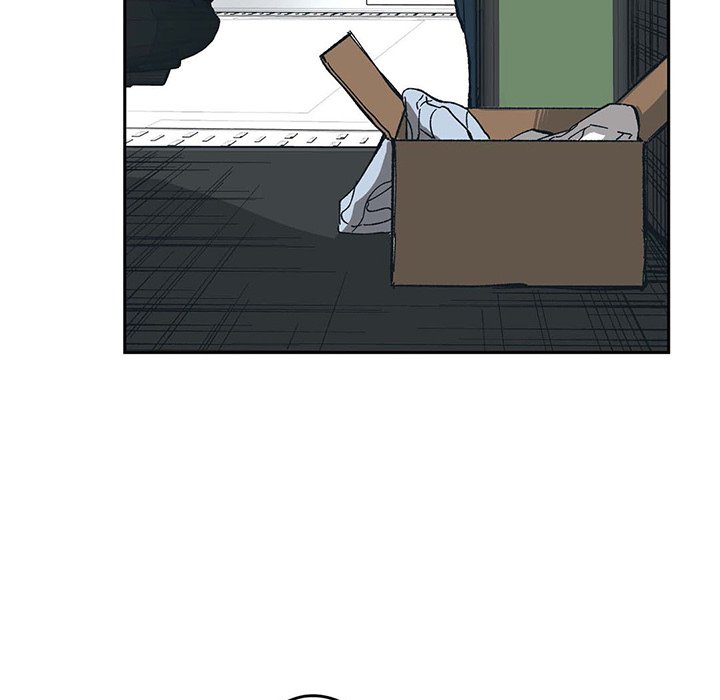 Read The Warehouse chapter 64 image 52 on Lezhin