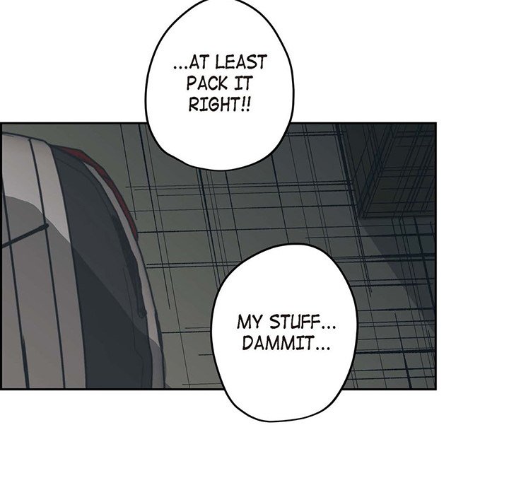 Read The Warehouse chapter 64 image 53 on Lezhin