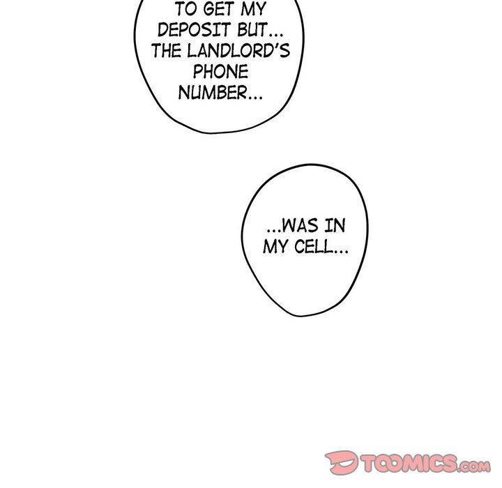 Read The Warehouse chapter 64 image 56 on Lezhin