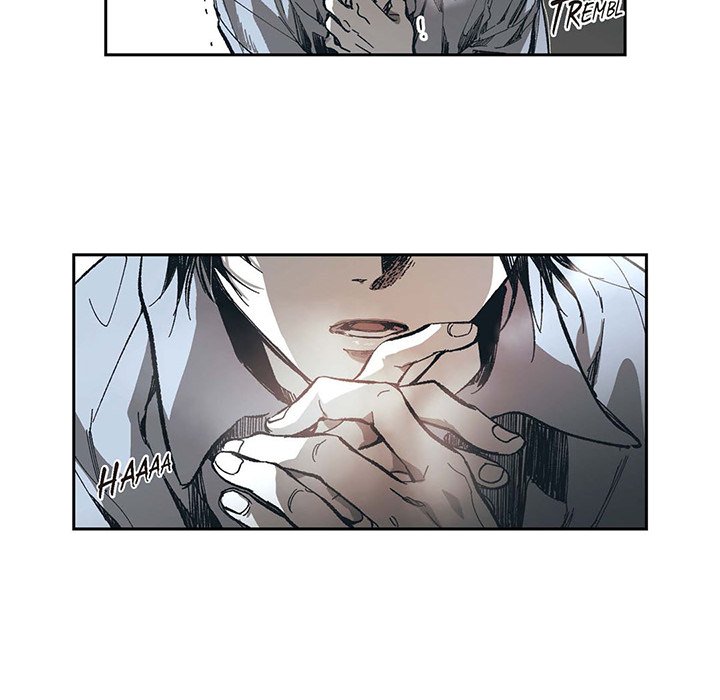 Read The Warehouse chapter 64 image 59 on Lezhin