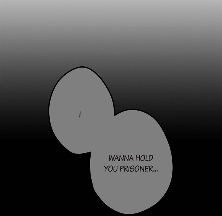 Read The Warehouse chapter 64 image 6 on Lezhin