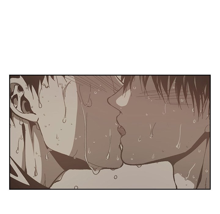 Read The Warehouse chapter 64 image 63 on Lezhin