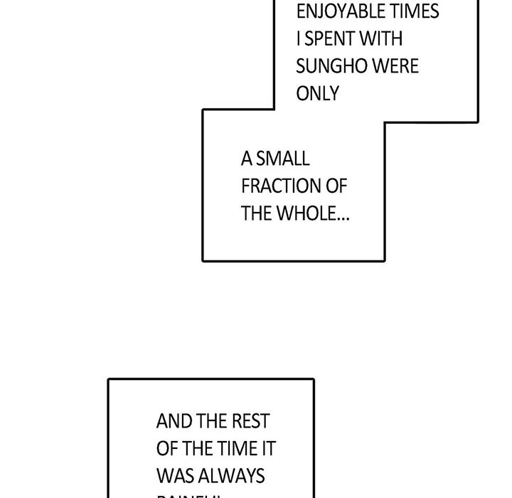 Read The Warehouse chapter 64 image 69 on Lezhin