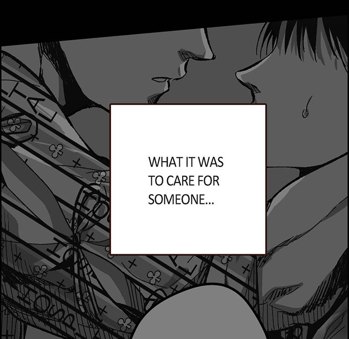 Read The Warehouse chapter 64 image 7 on Lezhin