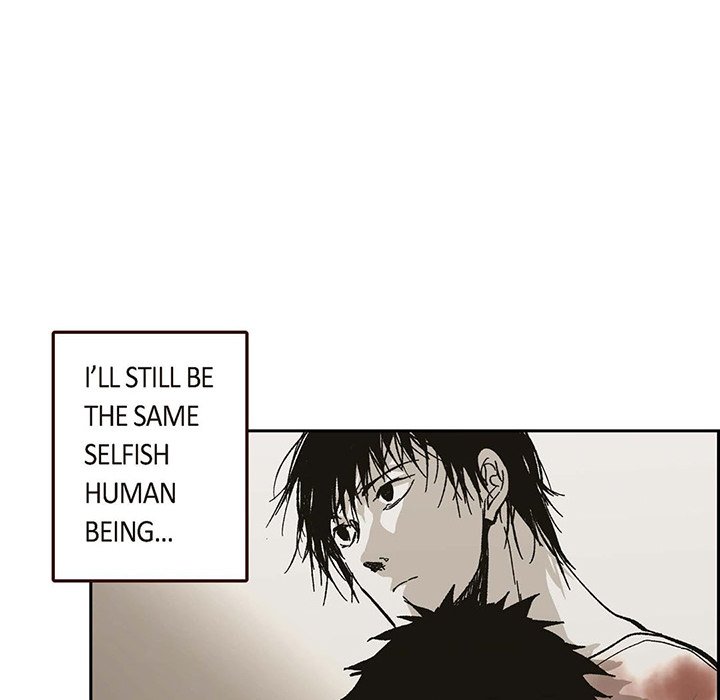 Read The Warehouse chapter 64 image 73 on Lezhin
