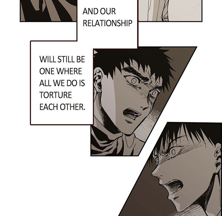 Read The Warehouse chapter 64 image 75 on Lezhin
