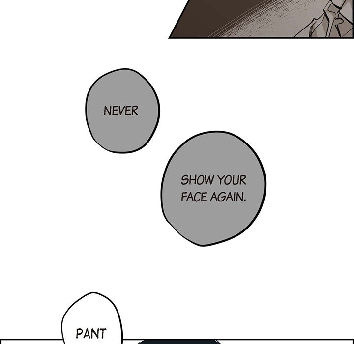 Read The Warehouse chapter 64 image 76 on Lezhin