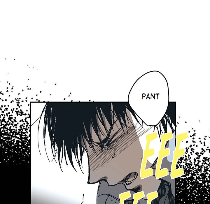Read The Warehouse chapter 64 image 82 on Lezhin