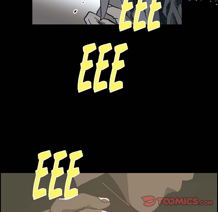 Read The Warehouse chapter 64 image 83 on Lezhin
