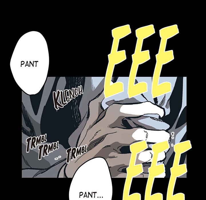 Read The Warehouse chapter 64 image 85 on Lezhin