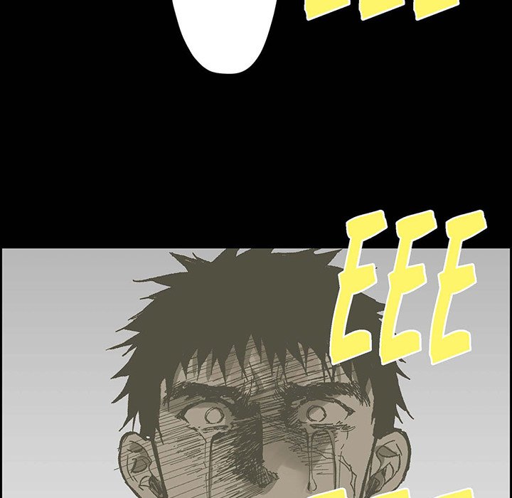 Read The Warehouse chapter 64 image 86 on Lezhin