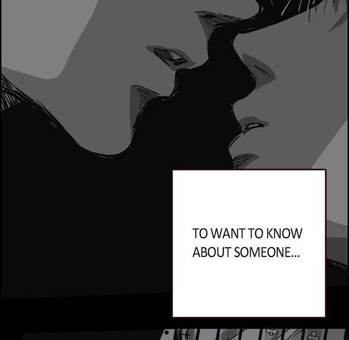 Read The Warehouse chapter 64 image 9 on Lezhin