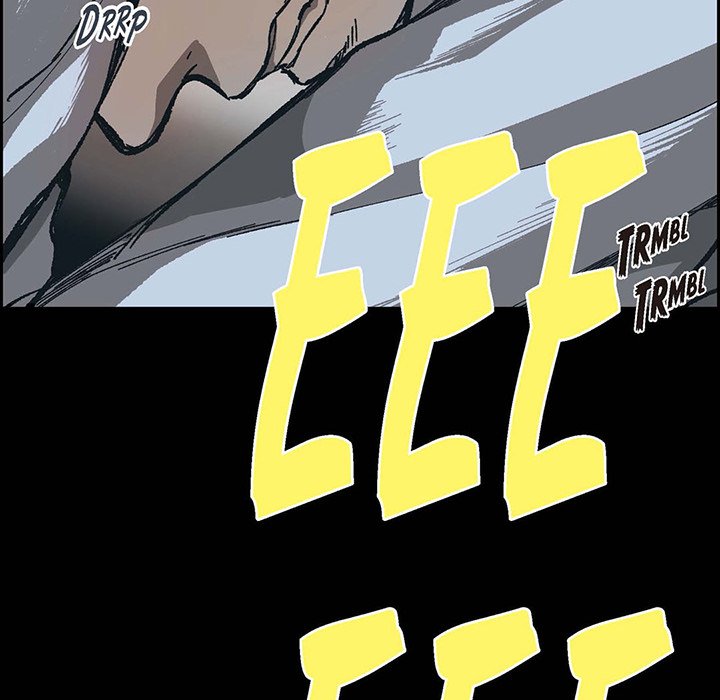 Read The Warehouse chapter 64 image 90 on Lezhin