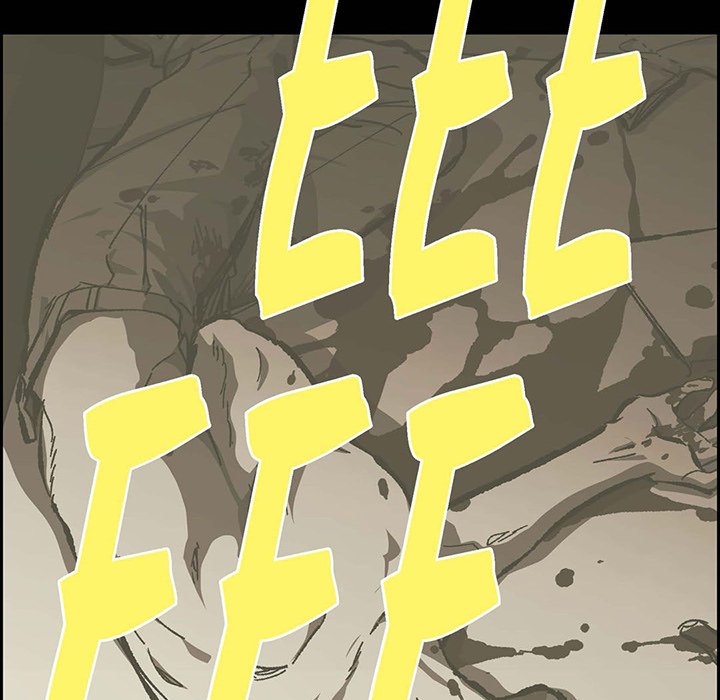 Read The Warehouse chapter 64 image 91 on Lezhin