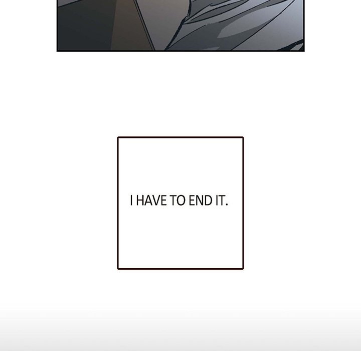 Read The Warehouse chapter 64 image 95 on Lezhin