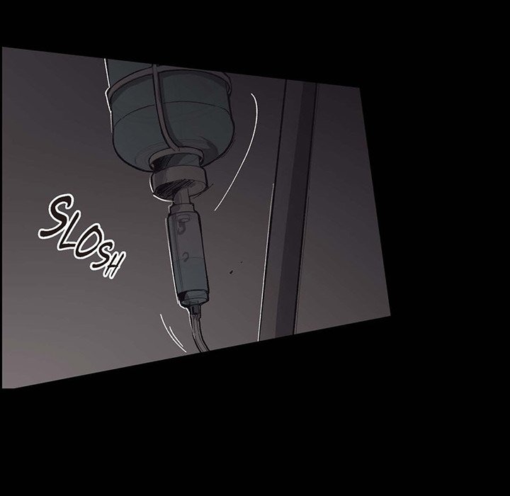 Read The Warehouse chapter 64 image 97 on Lezhin