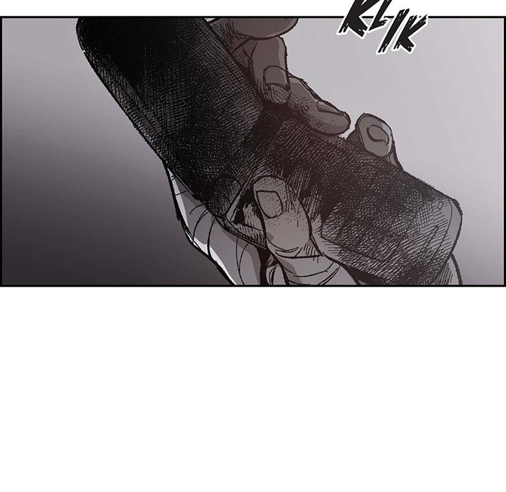 Read The Warehouse chapter 65 image 103 on Lezhin
