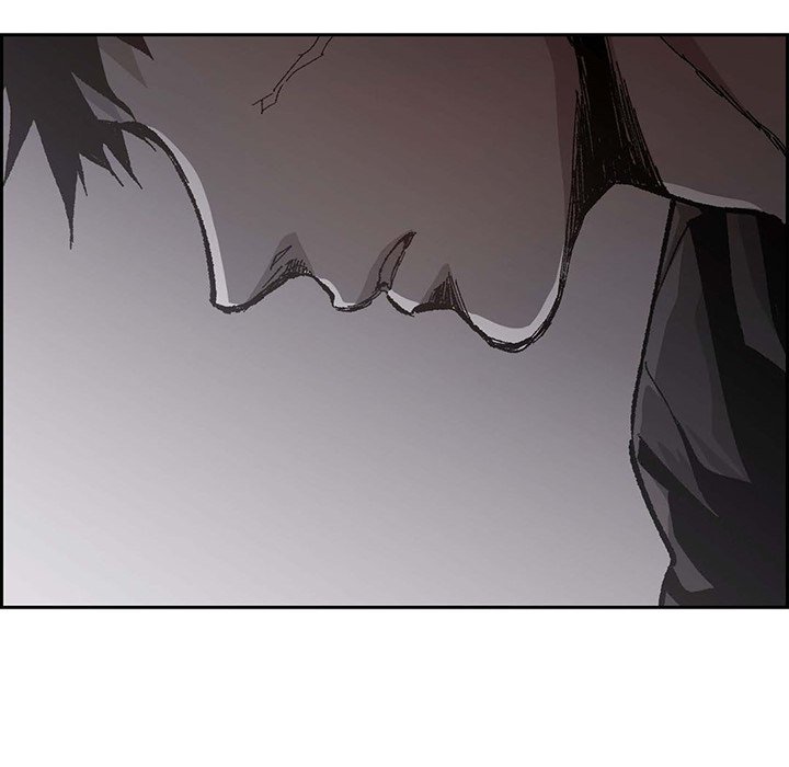 Read The Warehouse chapter 65 image 104 on Lezhin