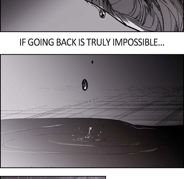 Read The Warehouse chapter 65 image 106 on Lezhin
