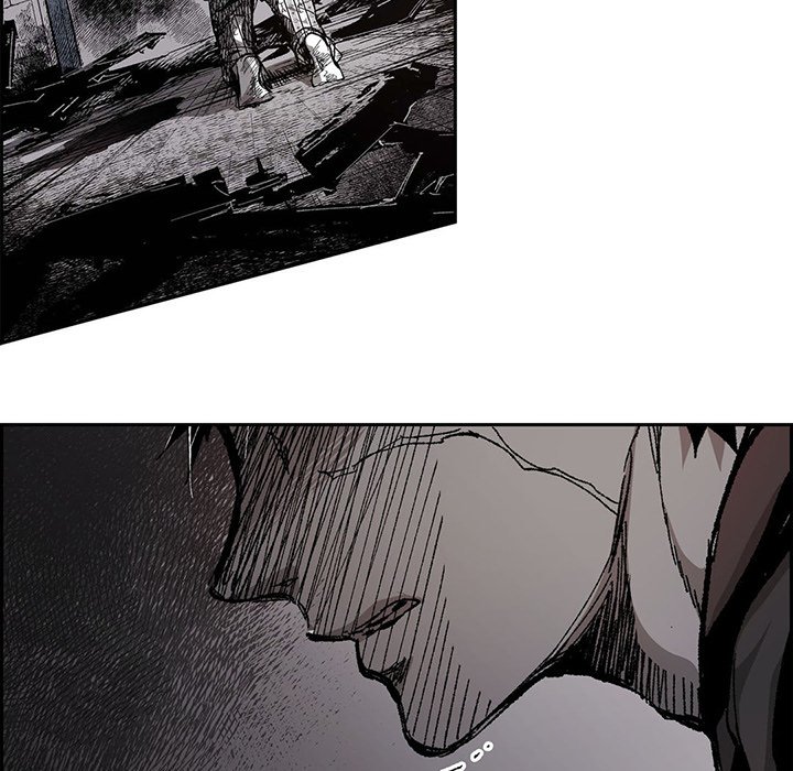 Read The Warehouse chapter 65 image 108 on Lezhin
