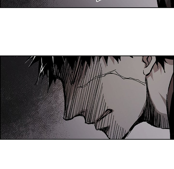 Read The Warehouse chapter 65 image 109 on Lezhin