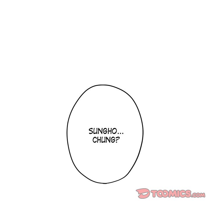 Read The Warehouse chapter 65 image 110 on Lezhin