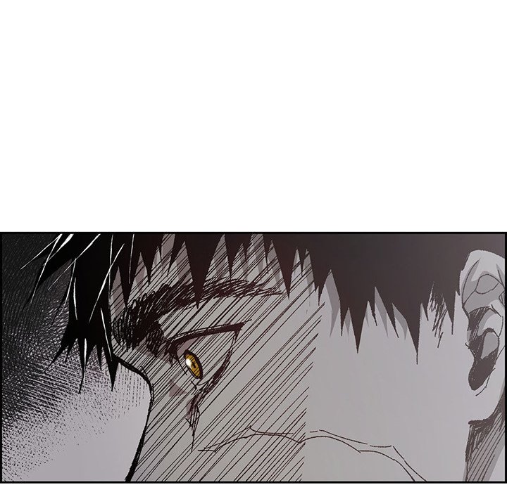 Read The Warehouse chapter 65 image 111 on Lezhin