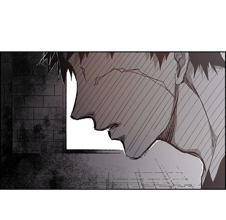 Read The Warehouse chapter 65 image 112 on Lezhin
