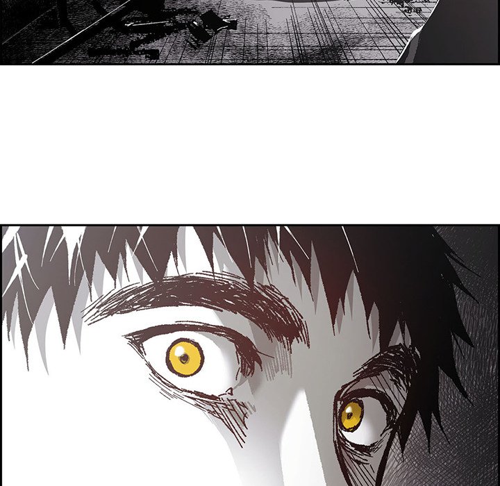 Read The Warehouse chapter 65 image 114 on Lezhin