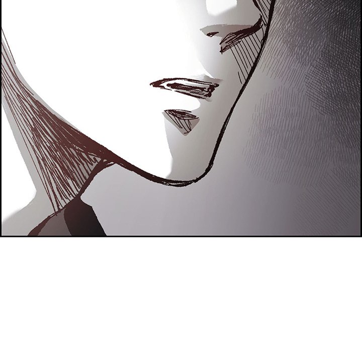 Read The Warehouse chapter 65 image 115 on Lezhin
