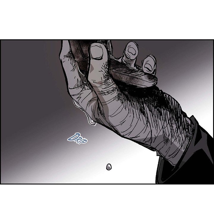 Read The Warehouse chapter 65 image 116 on Lezhin