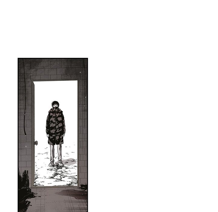 Read The Warehouse chapter 65 image 117 on Lezhin