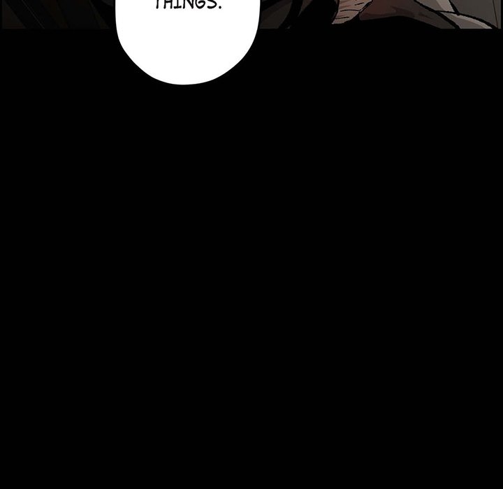 Read The Warehouse chapter 65 image 12 on Lezhin