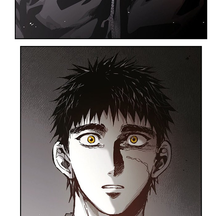 Read The Warehouse chapter 65 image 120 on Lezhin