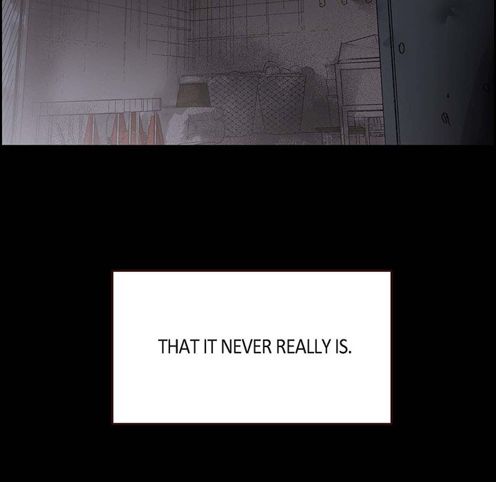 Read The Warehouse chapter 65 image 14 on Lezhin