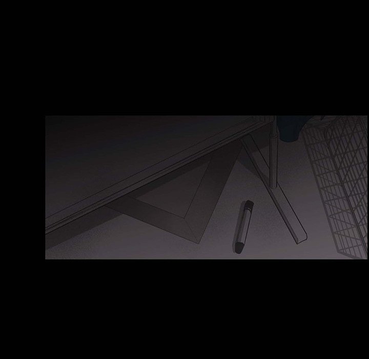 Read The Warehouse chapter 65 image 15 on Lezhin