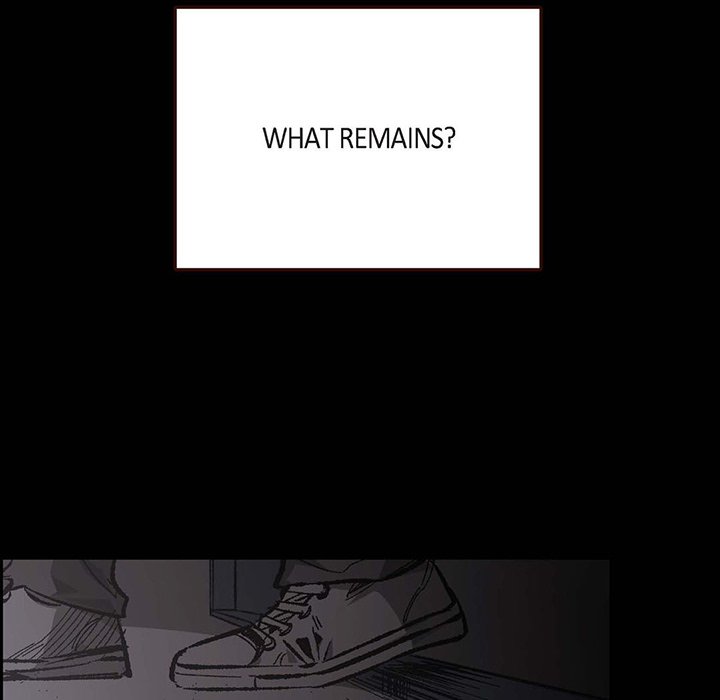 Read The Warehouse chapter 65 image 16 on Lezhin
